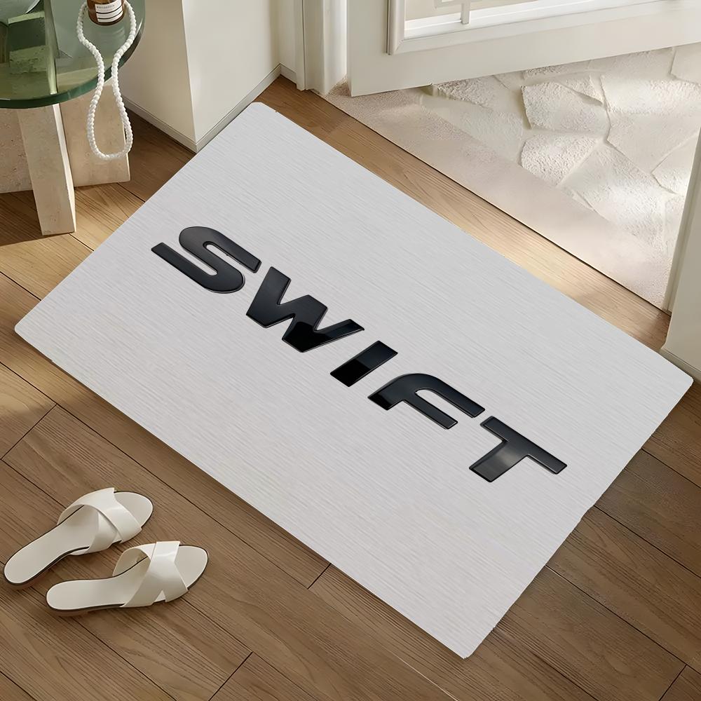 Floor Mat Diatomite Bath Mat,  - Quick Dry Diatomite Bath Mat 评论和价格