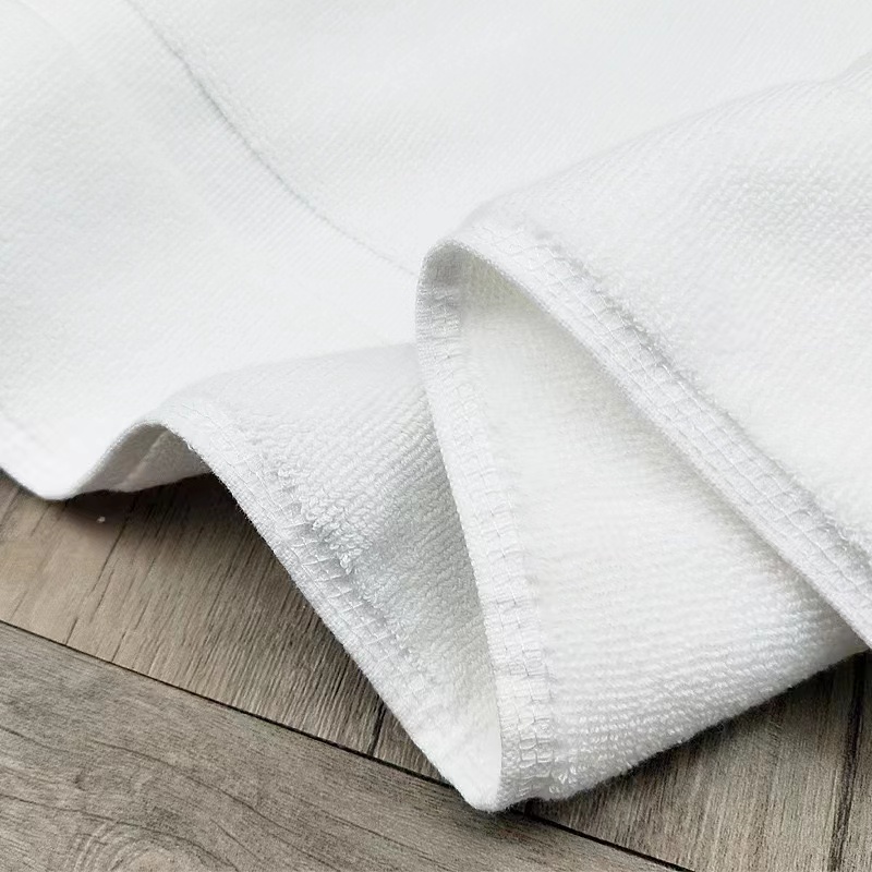 White Floor Towel Thicken Jacq - Quick Dry Diatomite Bath Mat 评论和价格