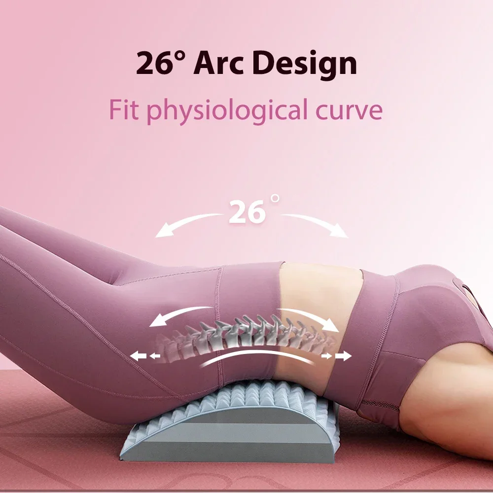 Anti-skid Orthopedic Lumbar Su - Memory Foam Orthopedic Pillow Neck Pain 评论和价格