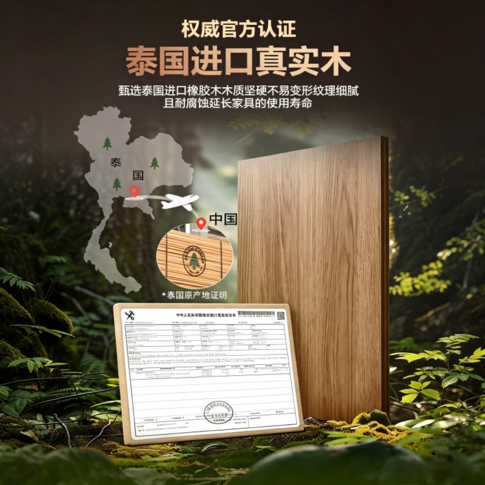 Bookcase Modular combination c - Storage & Organization 评论和价格