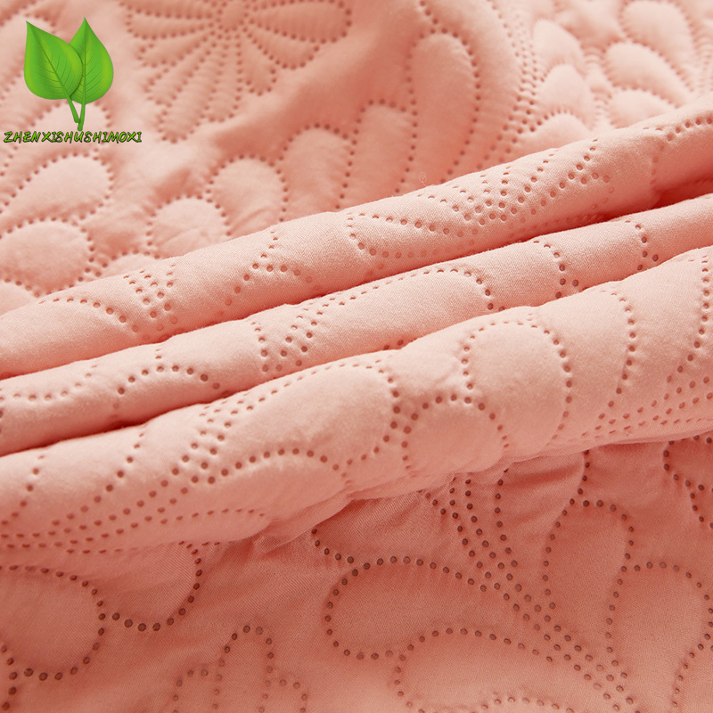 Waterproof Fitted Sheet Breath - Waterproof Mattress Protector Breathable 评论和价格
