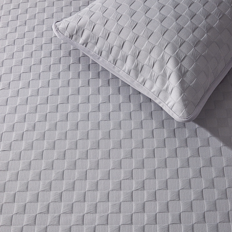 Waterproof Mattress Pad Cover  - Waterproof Mattress Protector Breathable 评论和价格