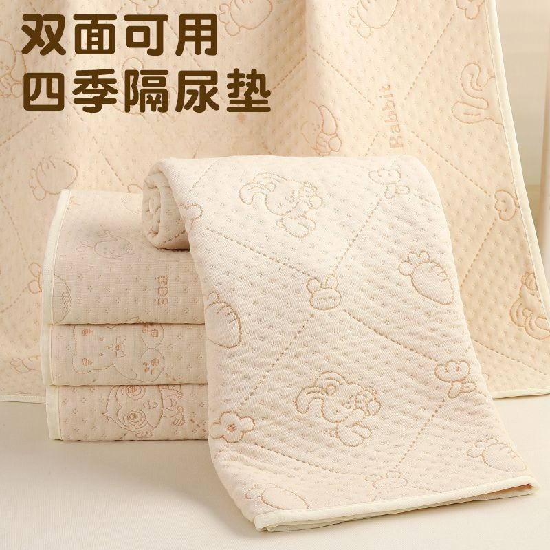 Waterproof Breathable Mattress - Waterproof Mattress Protector Breathable 评论和价格