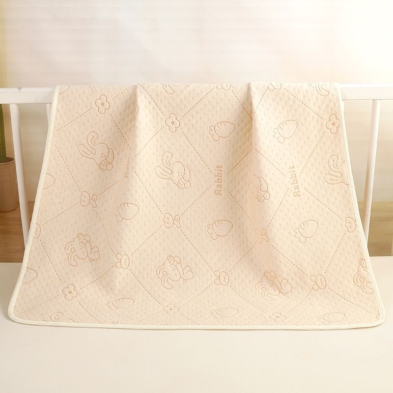 Waterproof Breathable Mattress - Waterproof Mattress Protector Breathable 评论和价格