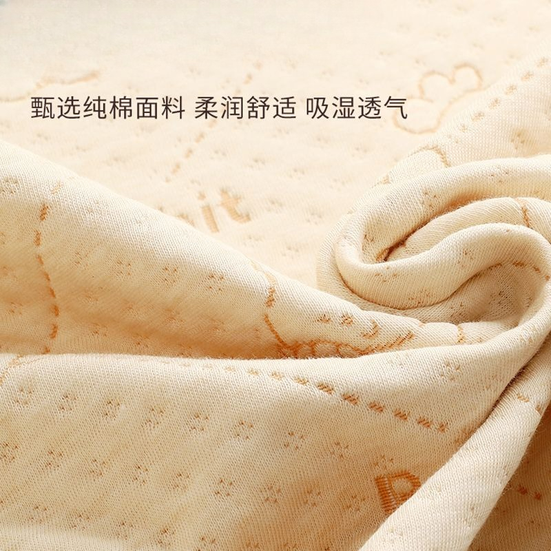 Waterproof Breathable Mattress - Waterproof Mattress Protector Breathable 评论和价格