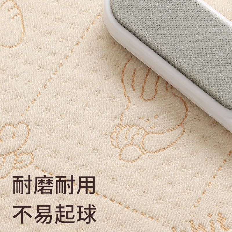 Waterproof Breathable Mattress - Waterproof Mattress Protector Breathable 评论和价格