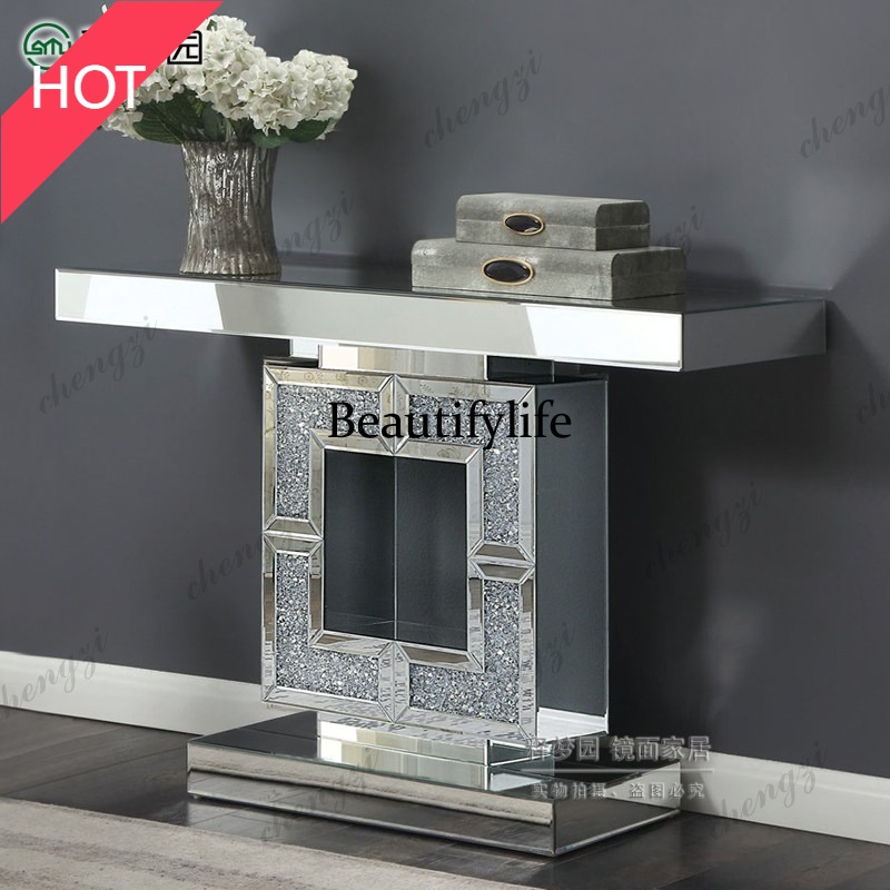 9344 European-style entryway t - Storage & Organization 评论和价格