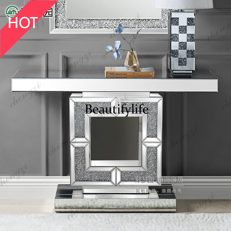 9344 European-style entryway t - Storage & Organization 评论和价格