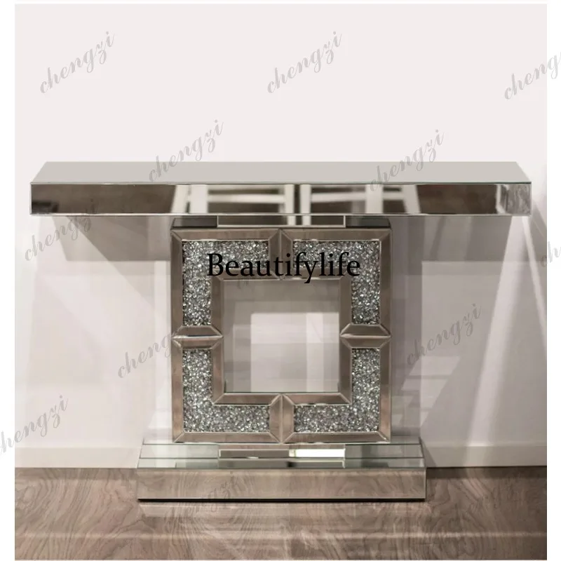9344 European-style entryway t - Storage & Organization 评论和价格