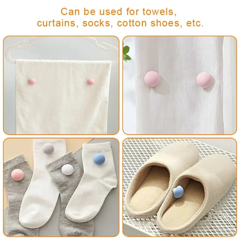 Non Slip Blanket Fastener Clip - Bedding 评论和价格