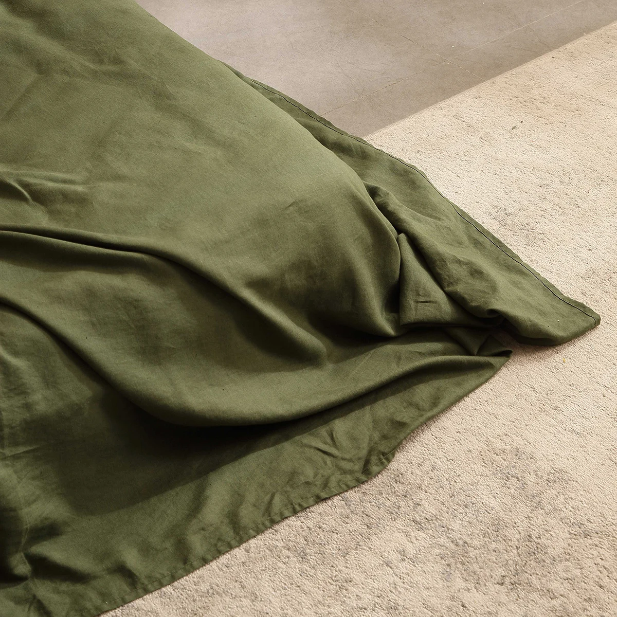 Bed Sheet Set 4 Piece 100% Pur - Fitted Bed Sheets Deep Pocket 评论和价格