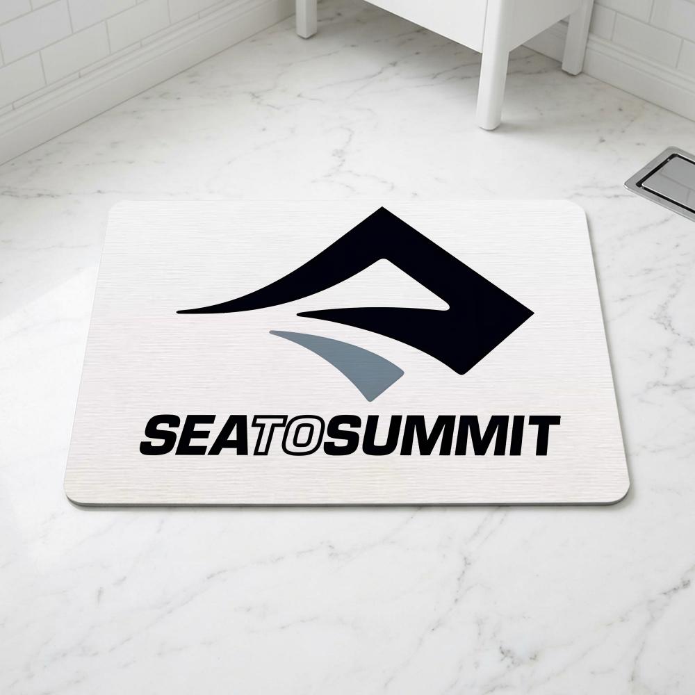 Floor Mat Diatomite Bath Mat,  - Quick Dry Diatomite Bath Mat 评论和价格