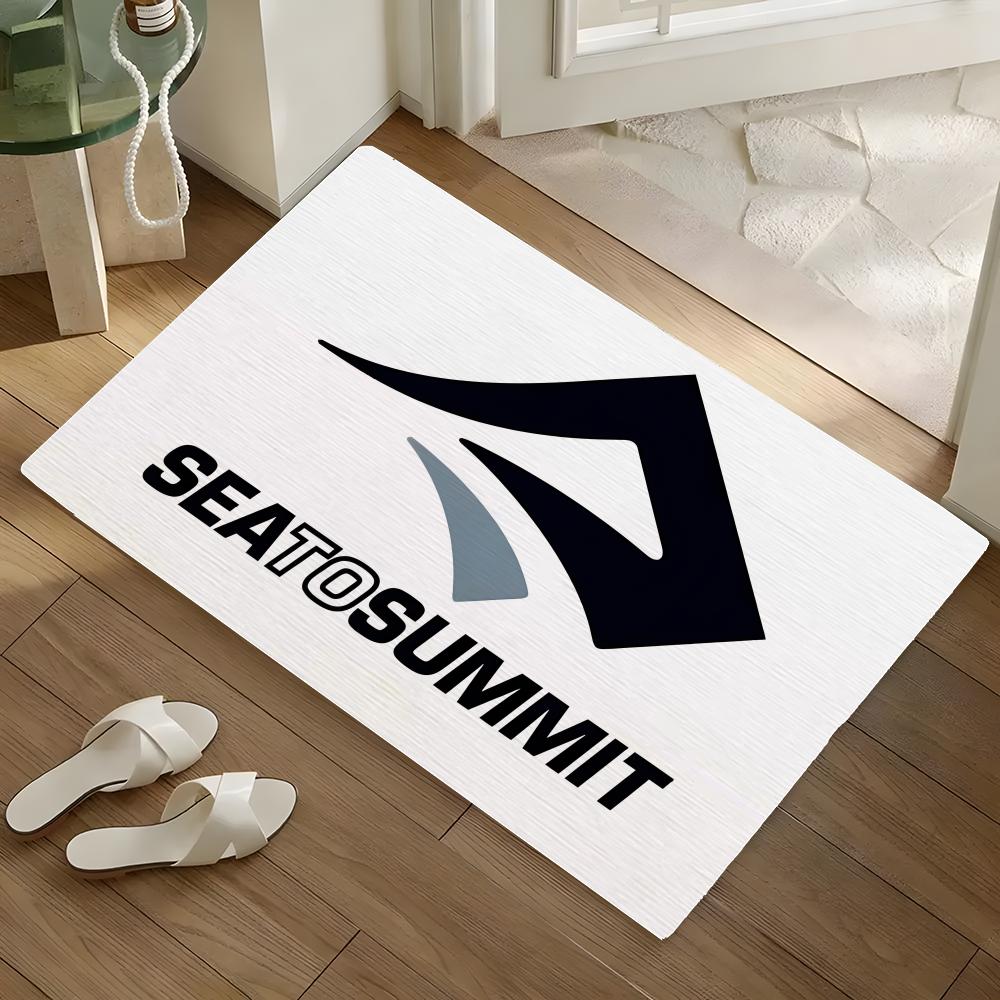 Floor Mat Diatomite Bath Mat,  - Quick Dry Diatomite Bath Mat 评论和价格